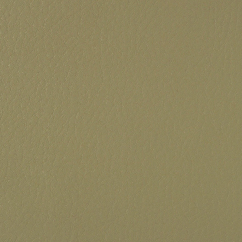 Látka Abitex Ganesha (col. 406)