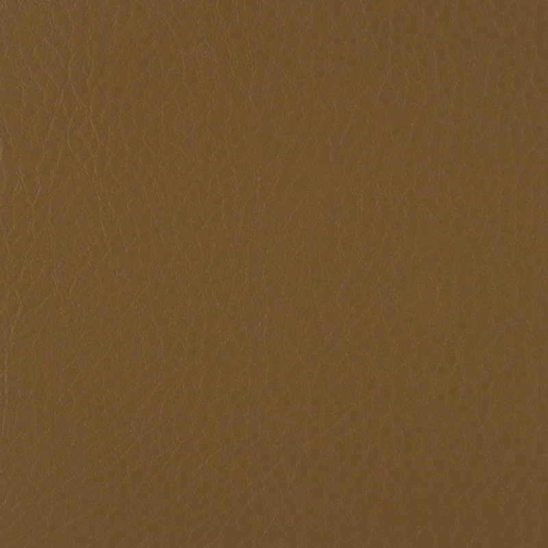 Látka Abitex Ganesha (col. 407)