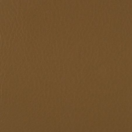 Látka Abitex Ganesha (col. 407)