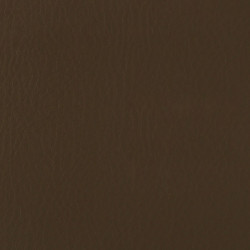 Látka Abitex Ganesha (col. 408)