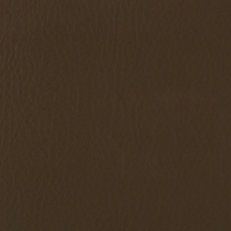 Látka Abitex Ganesha (col. 408)