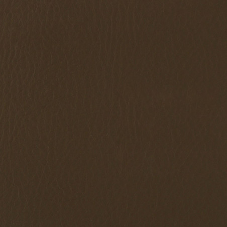 Látka Abitex Ganesha (col. 408)