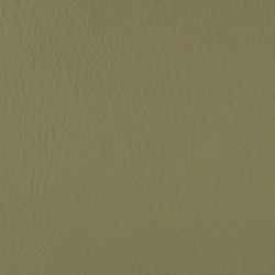 Látka Abitex Ganesha (col. 409)