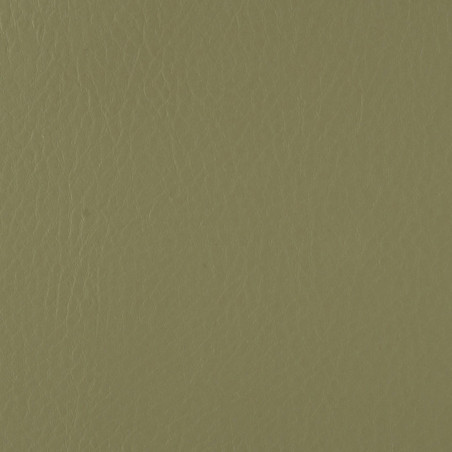 Látka Abitex Ganesha (col. 409)