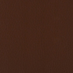 Látka Abitex Ganesha (col. 410)