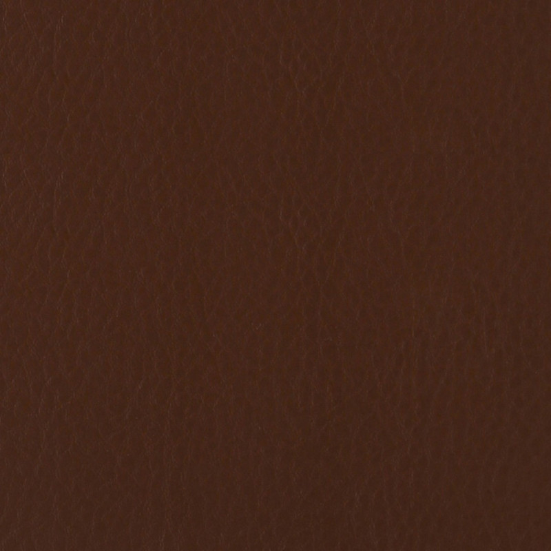 Látka Abitex Ganesha (col. 410)