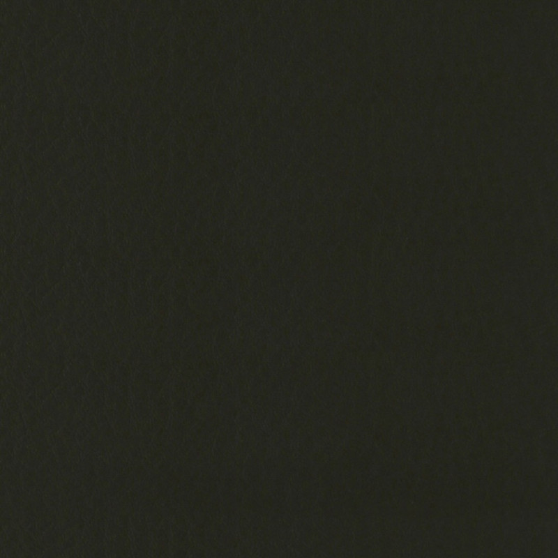 Látka Abitex Ganesha (col. 411)