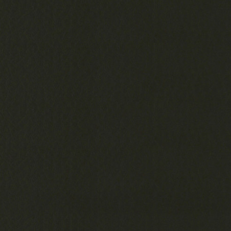 Látka Abitex Ganesha (col. 411)