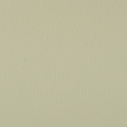 Látka Abitex Ganesha (col. 413)