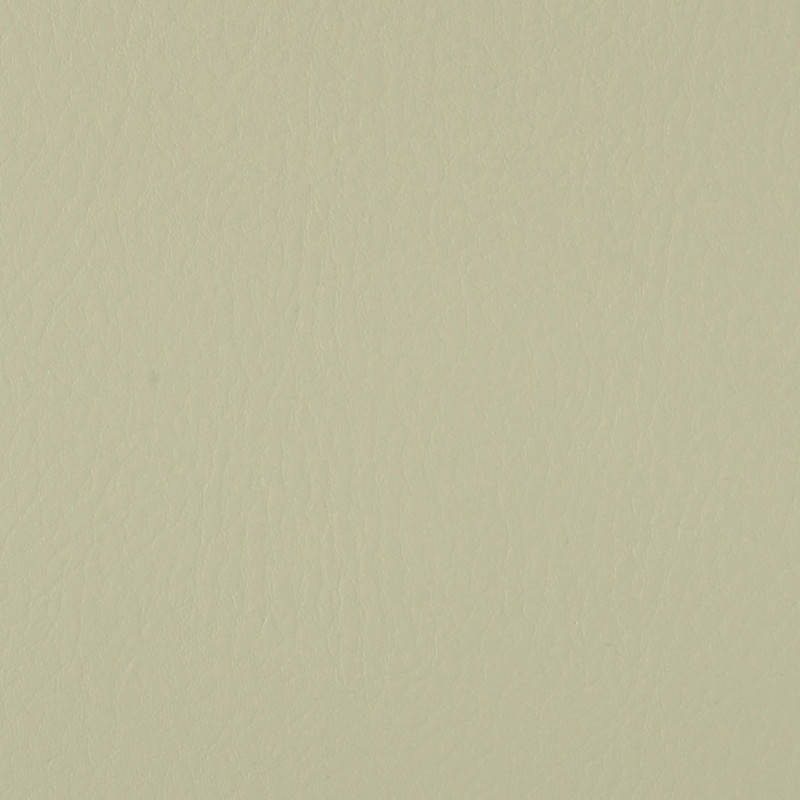 Látka Abitex Ganesha (col. 413)