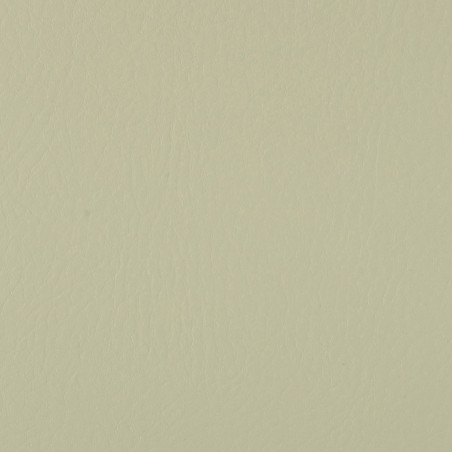 Látka Abitex Ganesha (col. 413)