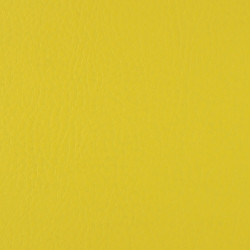 Látka Abitex Ganesha (col. 502)