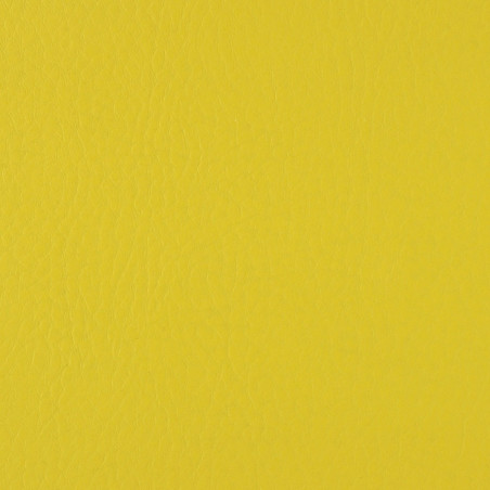 Látka Abitex Ganesha (col. 502)