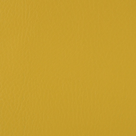 Látka Abitex Ganesha (col. 503)