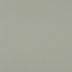 Látka Abitex Ganesha (col. 600)