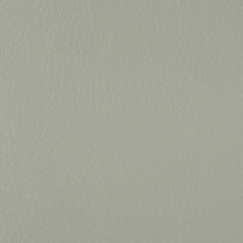 Látka Abitex Ganesha (col. 600)