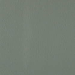 Látka Abitex Ganesha (col. 601)