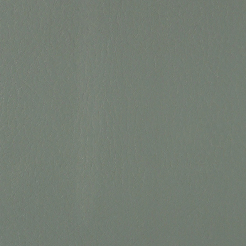 Látka Abitex Ganesha (col. 601)