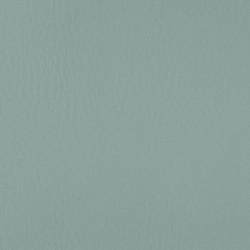 Látka Abitex Ganesha (col. 602)