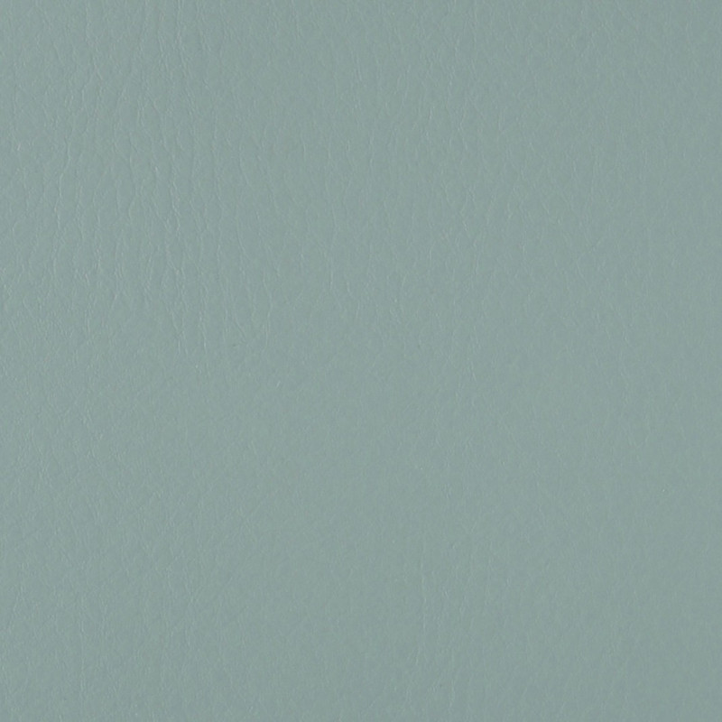 Látka Abitex Ganesha (col. 602)