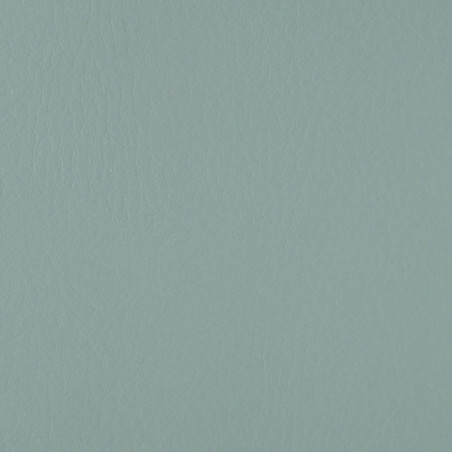 Látka Abitex Ganesha (col. 602)