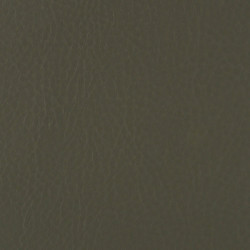 Látka Abitex Ganesha (col. 603)