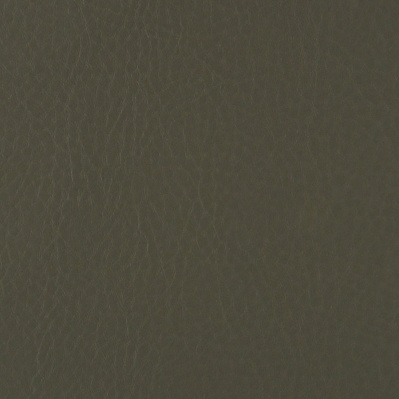 Látka Abitex Ganesha (col. 603)