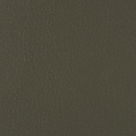 Látka Abitex Ganesha (col. 603)