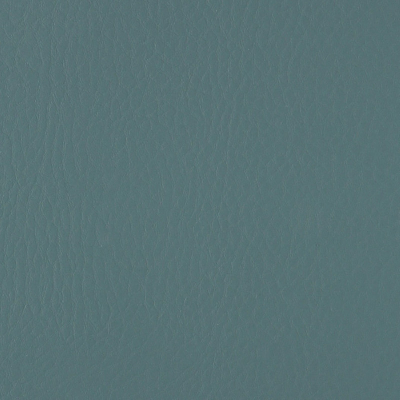 Látka Abitex Ganesha (col. 605)