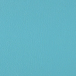 Látka Abitex Ganesha (col. 700)