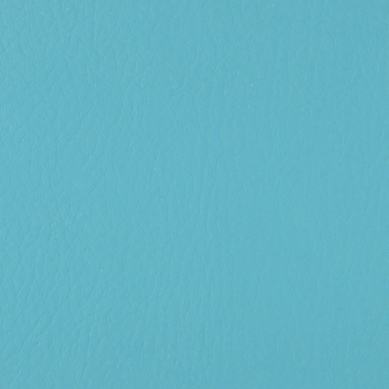 Látka Abitex Ganesha (col. 700)