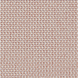 Vysoce odolná čalounická textilie Adriatica Bora (col. 300)