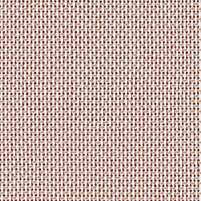 Vysoce odolná čalounická textilie Adriatica Bora (col. 300)