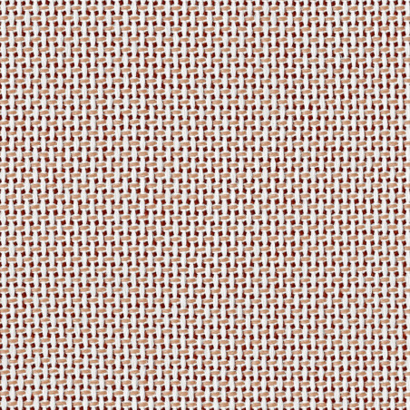 Vysoce odolná čalounická textilie Adriatica Bora (col. 300)