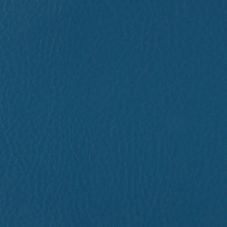 Látka Abitex Ganesha (col. 701)