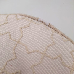 Luvoti venkovní malý sedací vak star