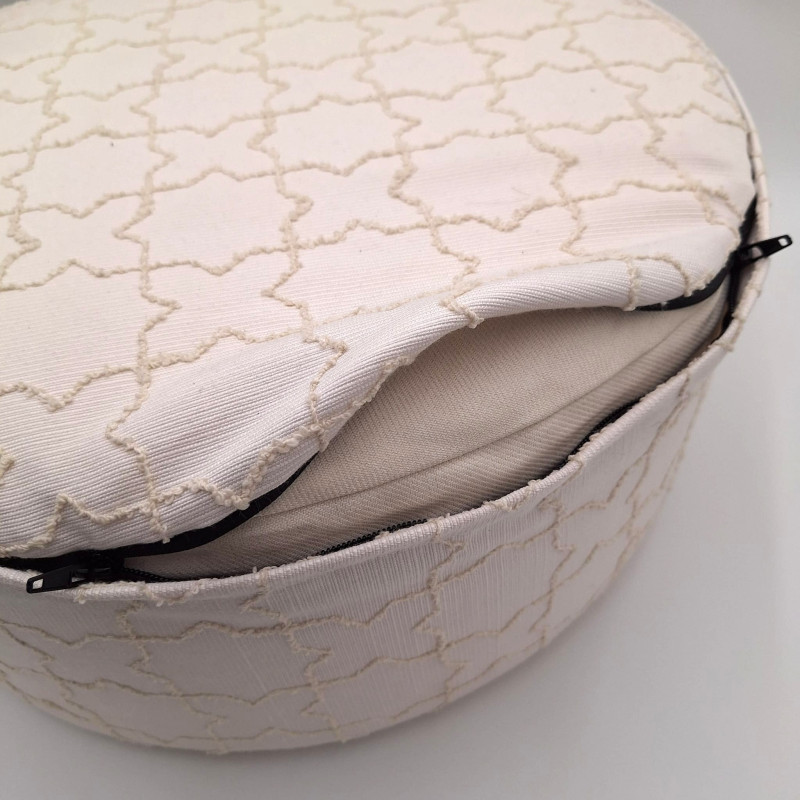 Luvoti venkovní malý sedací vak star