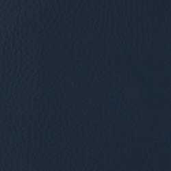 Látka Abitex Ganesha (col. 702)