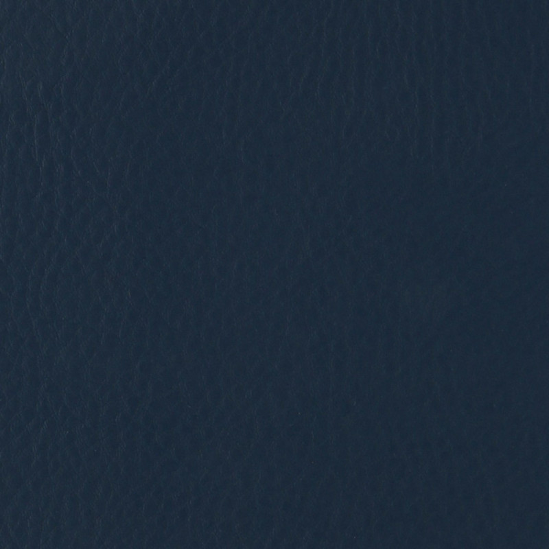 Látka Abitex Ganesha (col. 702)