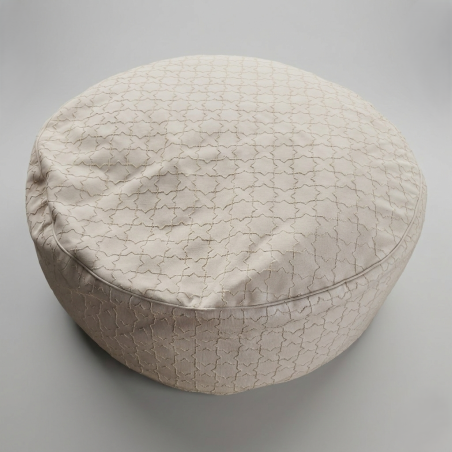 Luvoti venkovní velký sedací vak star