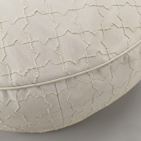 Luvoti venkovní velký sedací vak star