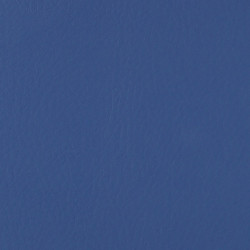 Látka Abitex Ganesha (col. 703)