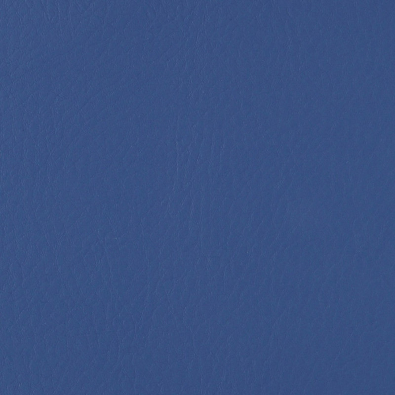 Látka Abitex Ganesha (col. 703)