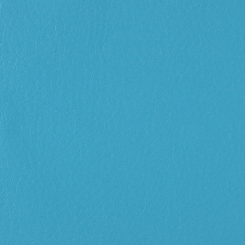 Látka Abitex Ganesha (col. 704)