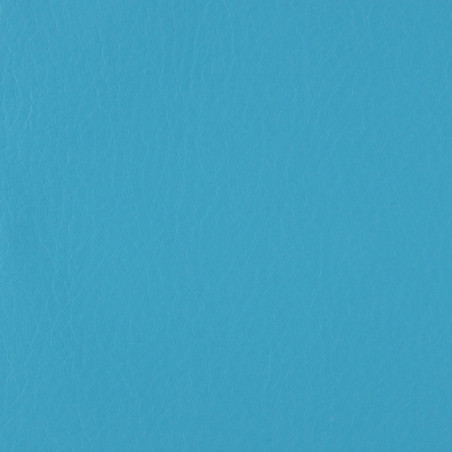 Látka Abitex Ganesha (col. 704)