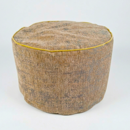 Luvoti sedací vak beige fresco