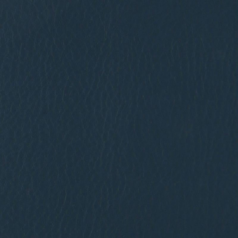 Látka Abitex Ganesha (col. 705)