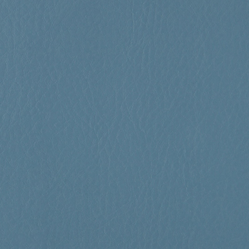 Látka Abitex Ganesha (col. 706)