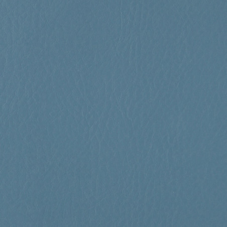 Látka Abitex Ganesha (col. 706)