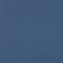 Látka Abitex Ganesha (col. 707)